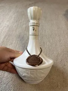 和泰汽車 徳利 冷酒器 中華 とっくり - メルカリ