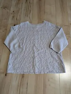 アオドレス aodress ブラウス シャツ キャミソール付 トップス - メルカリ