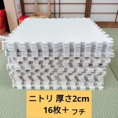 Item thumbnail for item 67ae10af-fc83-4f48-bba3-7dc4d58c049f