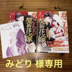 Item thumbnail for item afe8e9a6-38de-4d5c-83a1-354fc8b0d227