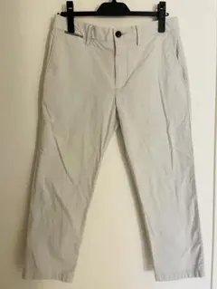 Item thumbnail for item 7fcc951a-49c5-403b-a13a-934b3e64b041