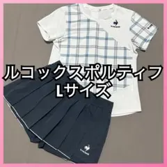 Item thumbnail for item 92d7e248-243f-49e5-99e3-ca66ed539bb5