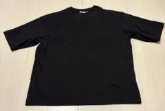 とまと様 リクエスト 3点 まとめ商品