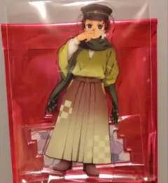 鬼滅の刃 AGF2025 early winter竈門炭治郎 - メルカリ