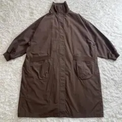 2025年最新】ミヤケデザインスタジオ コートの人気アイテム