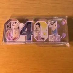 Item thumbnail for item db48f0fb-b46a-4079-93e8-1720220fc5ad