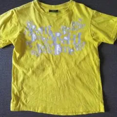 Item thumbnail for item 76184e78-849d-4ca6-83b5-278f3e787e39