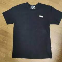 CDG COMME des GARCONS Tシャツ SZ-T050 XL - メルカリ