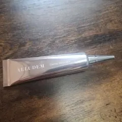 ALLUDEM ダーマイルミネーター 25ｇのサムネイル