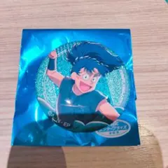 忍たま】 ラウンドワン 缶バッジ 善法寺伊作 - メルカリ