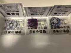 ワイルズ キャラクターグッズ