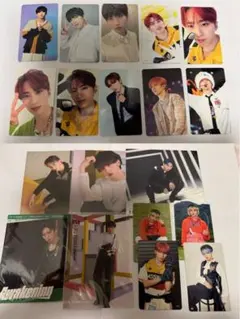 2025年最新】INIアザジャの人気アイテム - メルカリ