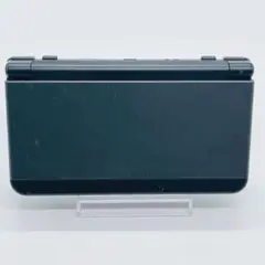 New3DS ブラック 本体のみ