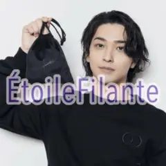 横浜流星 Tシャツ ブラック 2025年最新】横浜流星Tシャツの人気アイテム - メルカリ