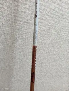 GraphiteDesign Tour AD GC-5Sキャロウェイスリーブ1w - メルカリ