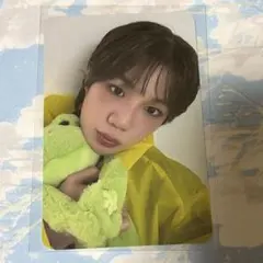 2026年最新】ASC2NT レオンの人気アイテム - メルカリ