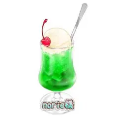 norie様 リクエスト 2点 まとめ商品