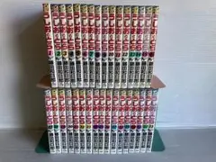 全巻初版】うしおととら全33巻➕外伝1巻 - メルカリ