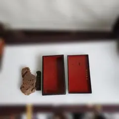 Item thumbnail for item 253a8f85-a0f1-4c28-bd73-2f14eed116c0