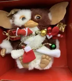 2026年最新】gremlins new plushの人気アイテム - メルカリ