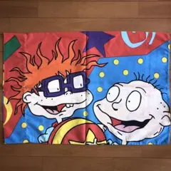 ドキンちゃん様 リクエスト 3点 まとめ商品