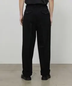 MARKAWARE スラックスのサムネイル