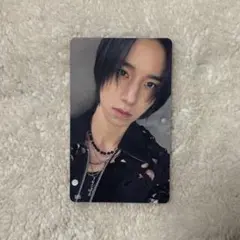 佐藤景瑚 ラポスタ トレカ