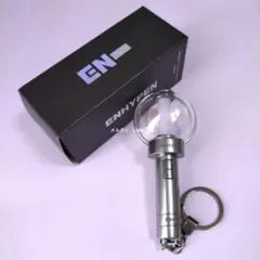 2025年最新】enhypen ペンライトキーホルダーの人気アイテム - メルカリ