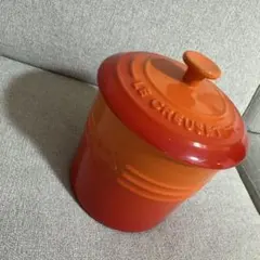 Item thumbnail for item 32ba0769-b769-42c6-a796-a5fb9737dff0