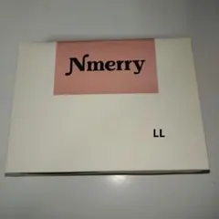 lionstar様 リクエスト 2点 まとめ商品