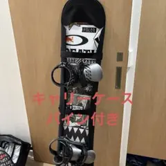 2025年最新】DEATH LABEL ボードの人気アイテム - メルカリ