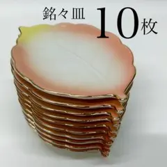 Item thumbnail for item 9fcfed28-ff75-4545-b2f3-bb816a8e9ff0