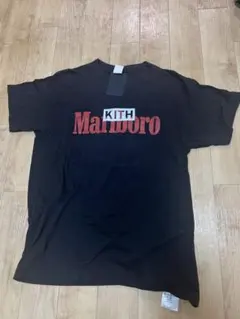 2025年最新】KITh vintage ゲリラの人気アイテム - メルカリ