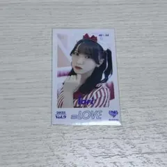 2025年最新】野口衣織 仲直りシュークリームの人気アイテム - メルカリ