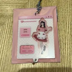 2026年最新】イコラブ ミニくじの人気アイテム - メルカリ