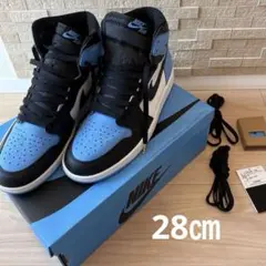 Item thumbnail for item cbf3aecd-e1cc-415f-b86e-f9466484d89e