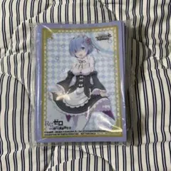 Item thumbnail for item 92a2b744-ee6b-4a94-9a5b-81449a495a5c