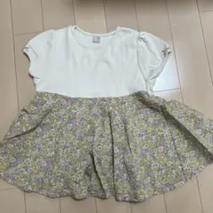 りー様 リクエスト 4点 まとめ商品