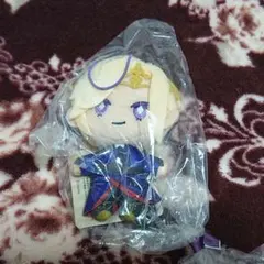 ツイステ ヴィル