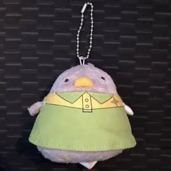 新テニスの王子様 テニプリ ちゅんコレ 白石蔵之介