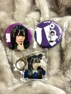 2026年最新】ゼパ アクスタの人気アイテム - メルカリ