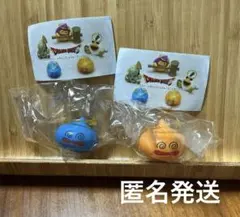 ドラゴンクエスト メダパニでこんらん! モンスターフィギュア