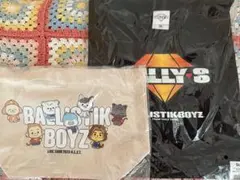 2025年最新】日髙竜太 tシャツの人気アイテム - メルカリ