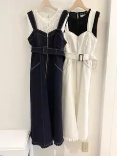 Item thumbnail for item 03a21c61-b2f5-4870-8972-514229fed797