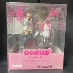 2026年最新】七海千秋 フィギュア popの人気アイテム - メルカリ