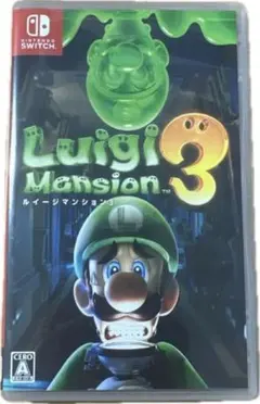 2026年最新訳ありswitchの人気アイテム - メルカリ