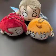 Item thumbnail for item 74962b3a-12a4-4128-8d48-d1915c0b315e