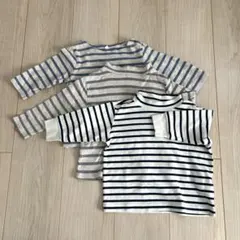 Item thumbnail for item 176196a2-a550-4672-b70e-f13c9da06450