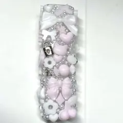 iqos ケース　デコ　イルマワン　平成女児　地雷系