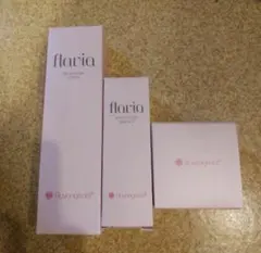 2025年最新】フラビア3点セットの人気アイテム - メルカリ
